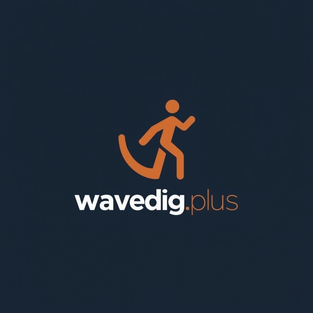 Wavedig